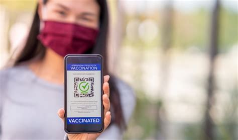 smart health card kaiser|How To Get Digital Proof Of Your Vaccine Record .